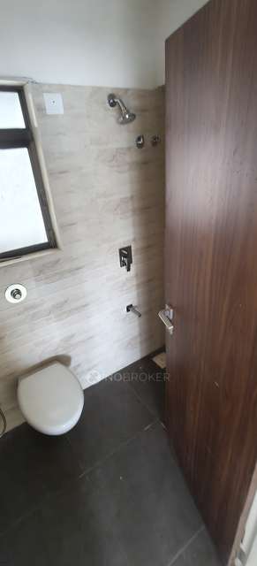 2 BHK Flat In Lotus Sky Garden For Sale  In Kandivali West