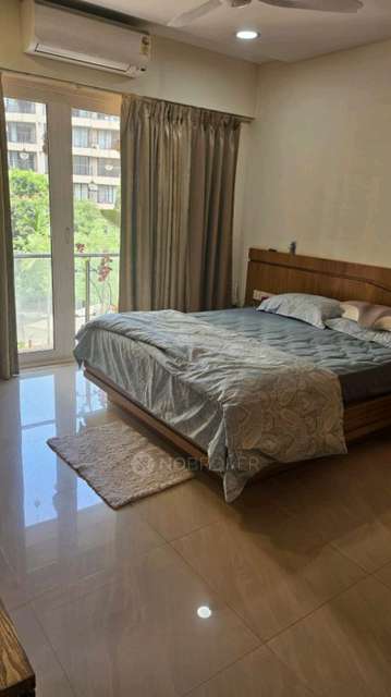 3 BHK Flat In Kohinoor City Phase Ii For Sale  In Mumbai Suburban