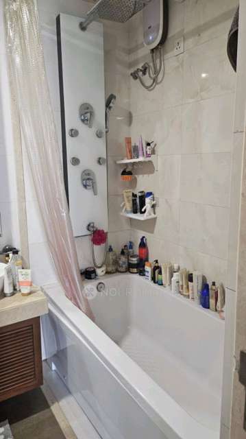 3 BHK Flat In Kohinoor City Phase Ii For Sale  In Mumbai Suburban