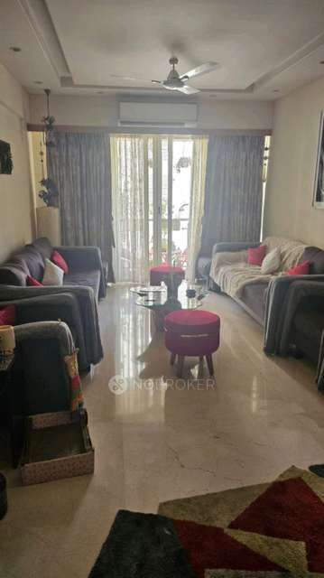 3 BHK Flat In Kohinoor City Phase Ii For Sale  In Mumbai Suburban