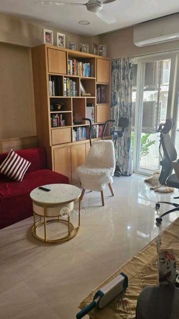 3 BHK Flat In Kohinoor City Phase Ii For Sale  In Mumbai Suburban