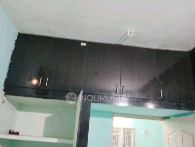 1 BHK House for Lease  In Ottiambakkam