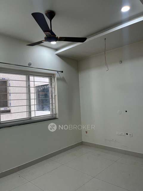 3 BHK Flat In My Home Tridasa, Tellapur for Rent  In Tellapur