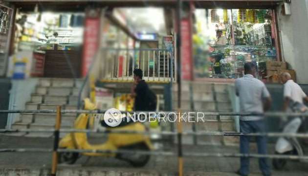 Shop in Pimpri Colony, Pune for sale 