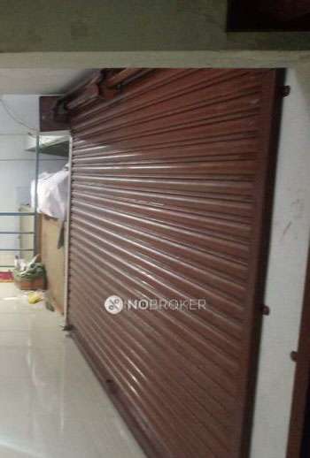 Shop in Pimpri Colony, Pune for sale 