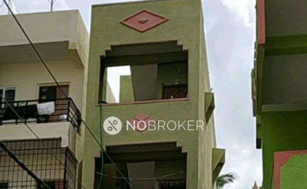 2 BHK Flat for Rent  In Kasavanahalli,