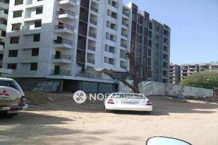 4 BHK Flat In Arihant Gulmohar For Sale  In Himayatnagar