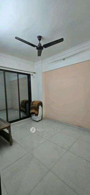 2 BHK Flat In Shubham Karoti Complex Phase 2 For Sale  In Badlapur