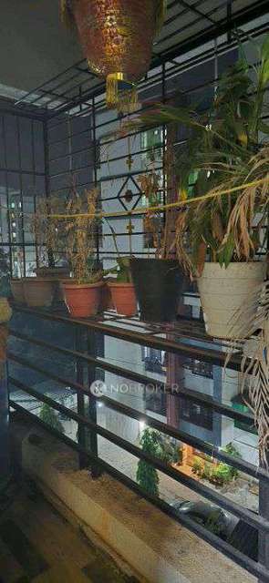 2 BHK Flat In Shubham Karoti Complex Phase 2 For Sale  In Badlapur