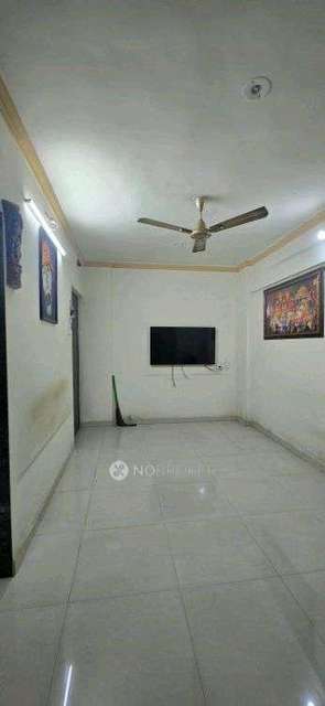 2 BHK Flat In Shubham Karoti Complex Phase 2 For Sale  In Badlapur