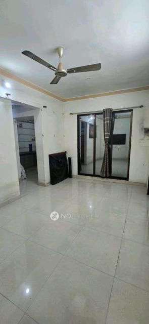 2 BHK Flat In Shubham Karoti Complex Phase 2 For Sale  In Badlapur