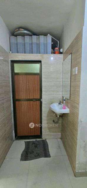 2 BHK Flat In Shubham Karoti Complex Phase 2 For Sale  In Badlapur