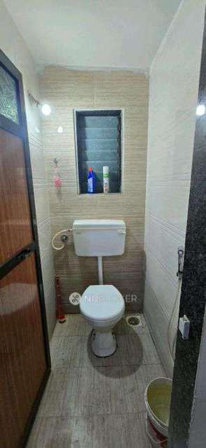 2 BHK Flat In Shubham Karoti Complex Phase 2 For Sale  In Badlapur