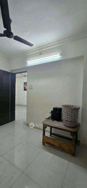 2 BHK Flat In Shubham Karoti Complex Phase 2 For Sale  In Badlapur