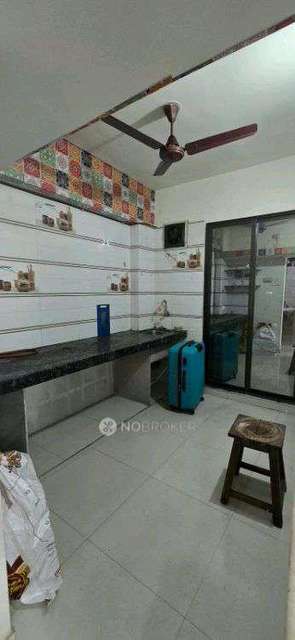 2 BHK Flat In Shubham Karoti Complex Phase 2 For Sale  In Badlapur