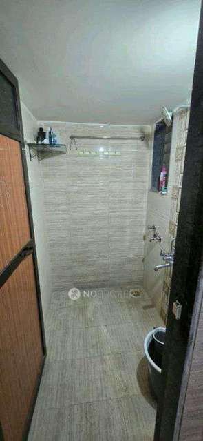 2 BHK Flat In Shubham Karoti Complex Phase 2 For Sale  In Badlapur