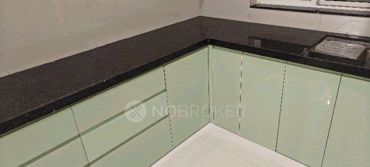 2 BHK Flat In Megapolis Serenity for Rent  In Megapolis Serenity Township, Phase 3, Hinjawadi Rajiv Gandhi Infotech Park, Hinjawadi, Pune, Godambewadi, Maharashtra 411057, India