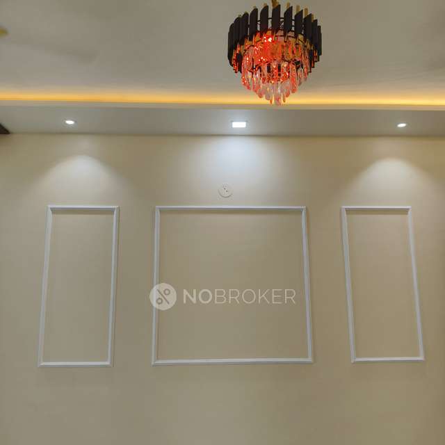 2 BHK Flat In Megapolis Serenity for Rent  In Megapolis Serenity Township, Phase 3, Hinjawadi Rajiv Gandhi Infotech Park, Hinjawadi, Pune, Godambewadi, Maharashtra 411057, India