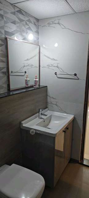 2 BHK Flat In Megapolis Serenity for Rent  In Megapolis Serenity Township, Phase 3, Hinjawadi Rajiv Gandhi Infotech Park, Hinjawadi, Pune, Godambewadi, Maharashtra 411057, India