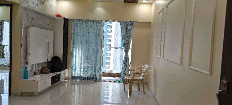 2 BHK Flat In Megapolis Serenity for Rent  In Megapolis Serenity Township, Phase 3, Hinjawadi Rajiv Gandhi Infotech Park, Hinjawadi, Pune, Godambewadi, Maharashtra 411057, India