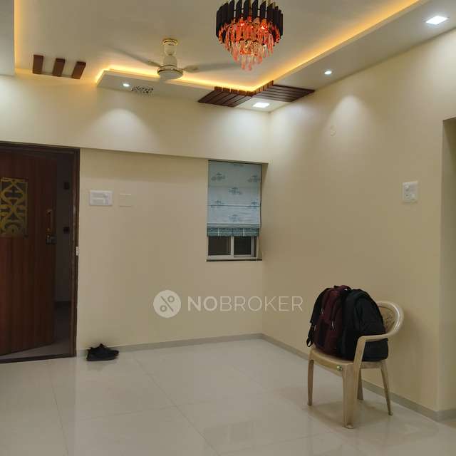 2 BHK Flat In Megapolis Serenity for Rent  In Megapolis Serenity Township, Phase 3, Hinjawadi Rajiv Gandhi Infotech Park, Hinjawadi, Pune, Godambewadi, Maharashtra 411057, India