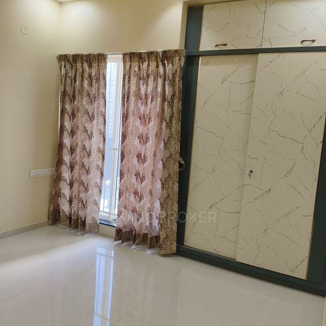 2 BHK Flat In Megapolis Serenity for Rent  In Megapolis Serenity Township, Phase 3, Hinjawadi Rajiv Gandhi Infotech Park, Hinjawadi, Pune, Godambewadi, Maharashtra 411057, India