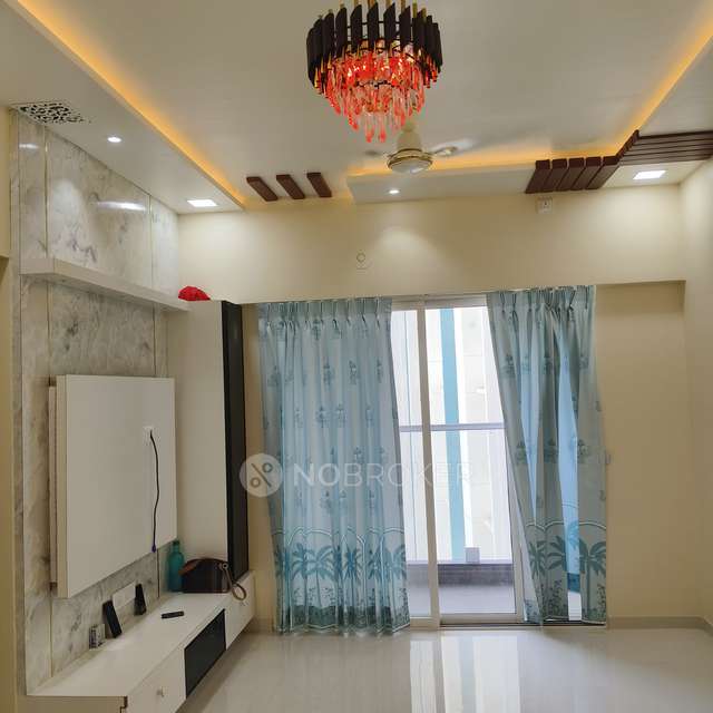 2 BHK Flat In Megapolis Serenity for Rent  In Megapolis Serenity Township, Phase 3, Hinjawadi Rajiv Gandhi Infotech Park, Hinjawadi, Pune, Godambewadi, Maharashtra 411057, India