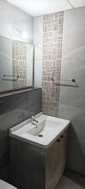 2 BHK Flat In Megapolis Serenity for Rent  In Megapolis Serenity Township, Phase 3, Hinjawadi Rajiv Gandhi Infotech Park, Hinjawadi, Pune, Godambewadi, Maharashtra 411057, India