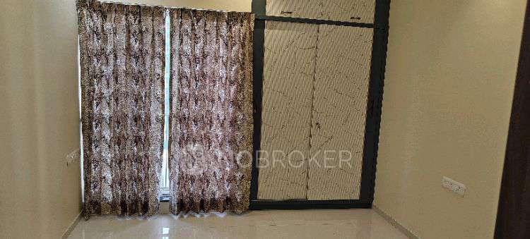 2 BHK Flat In Megapolis Serenity for Rent  In Megapolis Serenity Township, Phase 3, Hinjawadi Rajiv Gandhi Infotech Park, Hinjawadi, Pune, Godambewadi, Maharashtra 411057, India