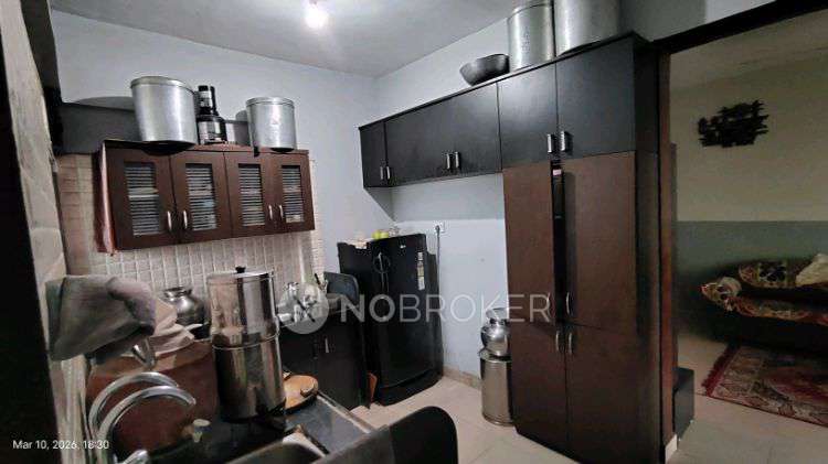 2 BHK Flat In Saptsiddhi Savali Homes  for Rent  In Uruli Devachi