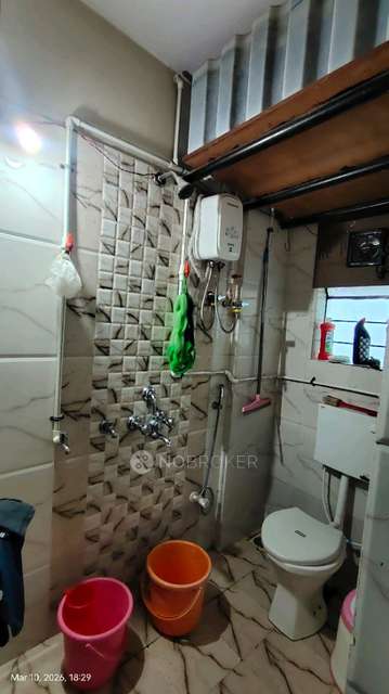 2 BHK Flat In Saptsiddhi Savali Homes  for Rent  In Uruli Devachi