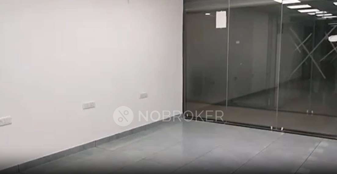 Office Space in I-thum's Galleria Mall, Greater Noida for Rent 