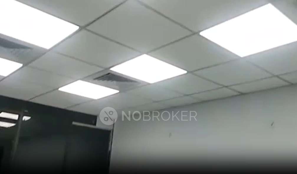 Office Space in I-thum's Galleria Mall, Greater Noida for Rent 
