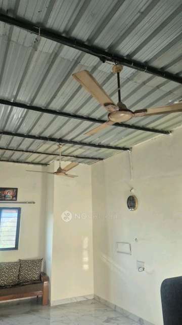 1 RK House for Rent  In Dattawadi