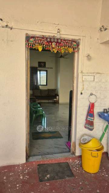 1 RK House for Rent  In Dattawadi