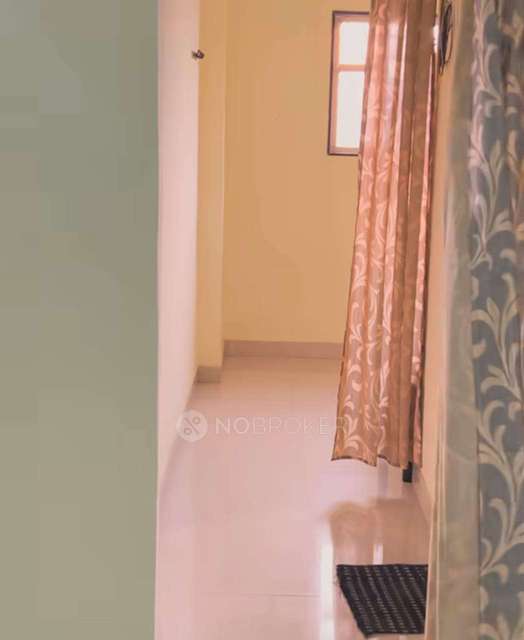 PG for Girls in Hinjawadi Marunji Rd