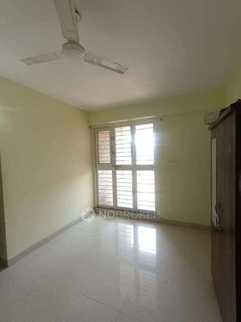 PG for Girls in Hinjawadi Marunji Rd