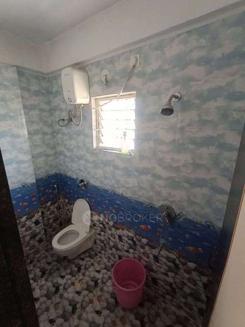 PG for Girls in Hinjawadi Marunji Rd