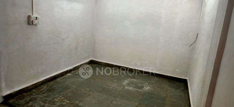 1 RK Flat In Shakti Tower Mira Road For Sale  In Mira Road East