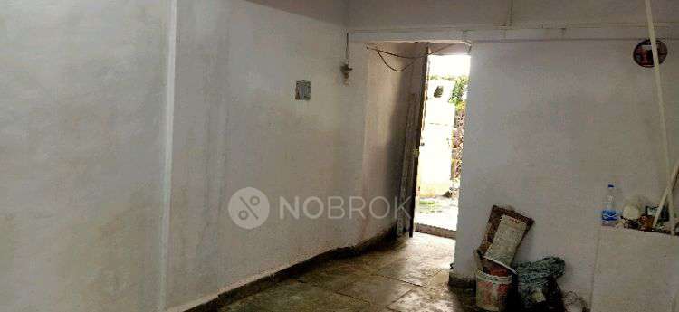 1 RK Flat In Shakti Tower Mira Road For Sale  In Mira Road East