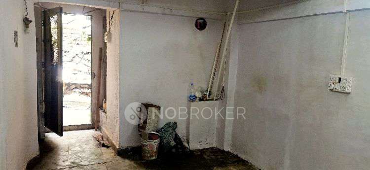 1 RK Flat In Shakti Tower Mira Road For Sale  In Mira Road East