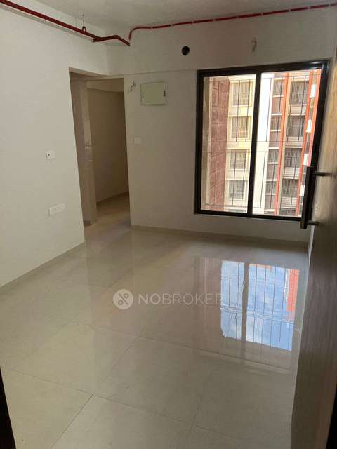 1 BHK Flat In Dosti Greater Thane, Kalher for Rent  In Thane