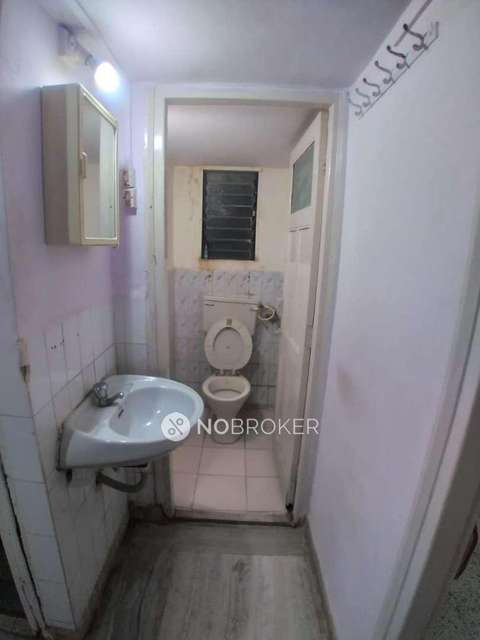 1 BHK Flat In Kamala Vihar  For Sale  In Kandivali West