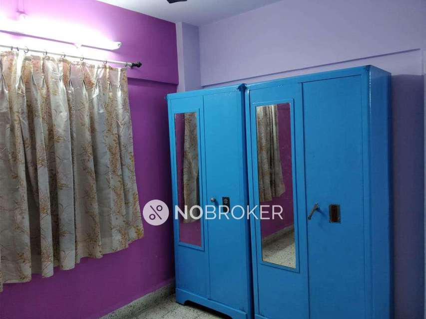 1 BHK Flat In Kamala Vihar  For Sale  In Kandivali West