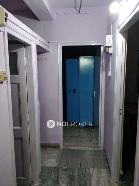 1 BHK Flat In Kamala Vihar  For Sale  In Kandivali West