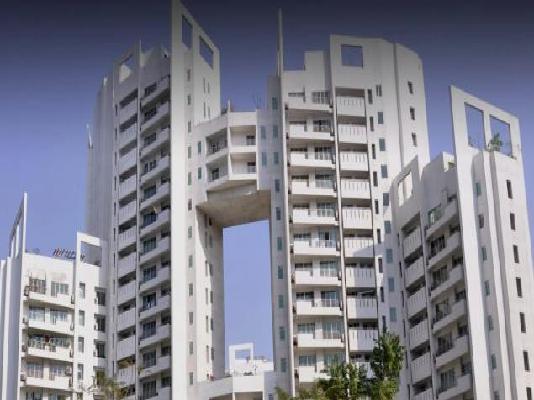 4+ BHK Flat In Parsvnath Exotica For Sale  In Sector 53