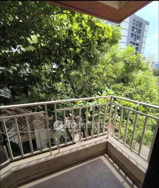 2 BHK Flat In S K Residency  For Sale  In Ambegaon Budruk