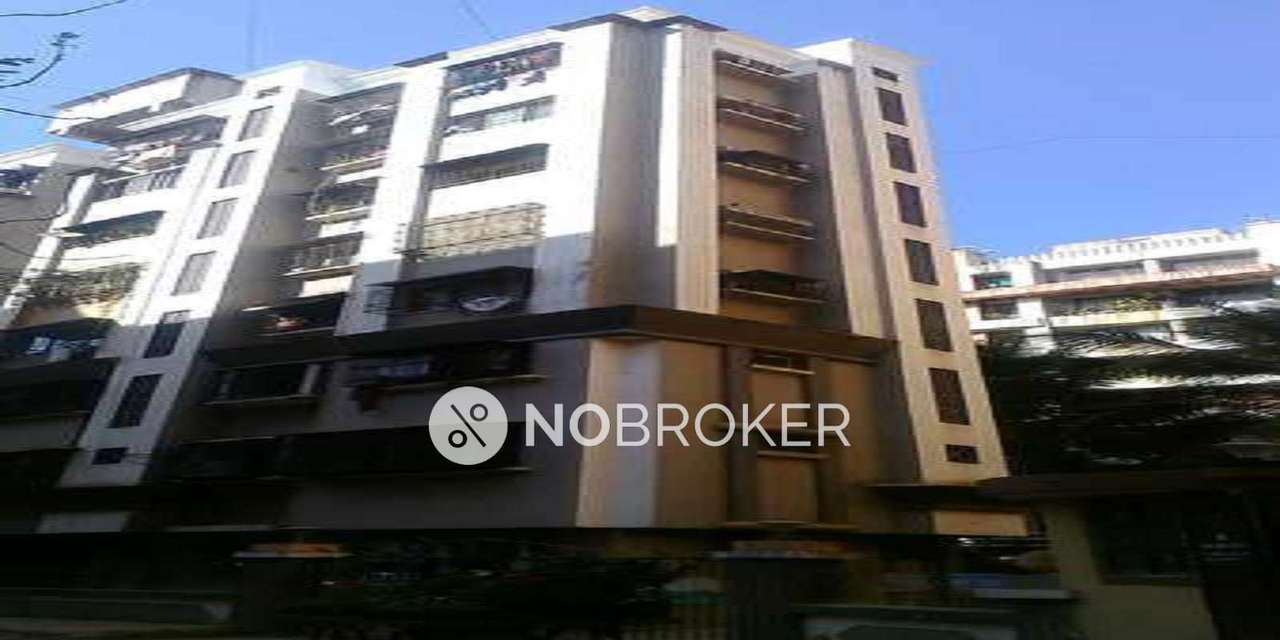 2 BHK Flat In Teri Winkle for Rent  In Malad West