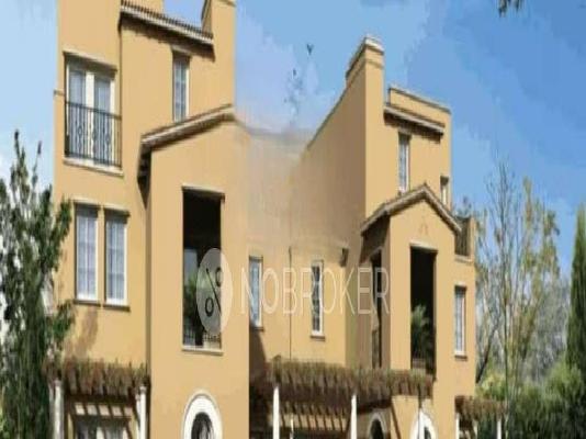 4+ BHK Flat In Emaar Mgf Marvel For Sale  In Sector 112