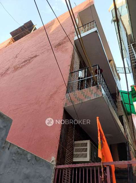 3 BHK Flat In Rwa Rangpuri Nallapar For Sale  In Rangpuri